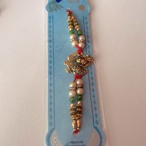 Premium Fancy Rakhi